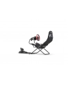 Playseat Challenge ActiFit, gaming chair (Kolor: CZARNY) - nr 45