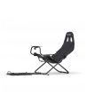 Playseat Challenge ActiFit, gaming chair (Kolor: CZARNY) - nr 47