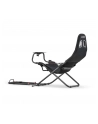 Playseat Challenge ActiFit, gaming chair (Kolor: CZARNY) - nr 48