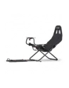 Playseat Challenge ActiFit, gaming chair (Kolor: CZARNY) - nr 53