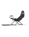 Playseat Challenge ActiFit, gaming chair (Kolor: CZARNY) - nr 54