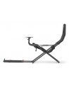 Playseat Challenge ActiFit, gaming chair (Kolor: CZARNY) - nr 56