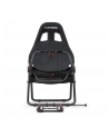 Playseat Challenge ActiFit, gaming chair (Kolor: CZARNY) - nr 5