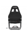 Playseat Challenge ActiFit, gaming chair (Kolor: CZARNY) - nr 6