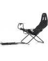 Playseat Challenge ActiFit, gaming chair (Kolor: CZARNY) - nr 8