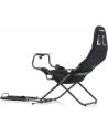 Playseat Challenge ActiFit, gaming chair (Kolor: CZARNY) - nr 9