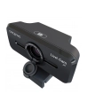 creative labs CreativeLive Cam Sync V3, webcam (Kolor: CZARNY) - nr 30