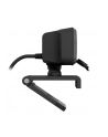 creative labs CreativeLive Cam Sync V3, webcam (Kolor: CZARNY) - nr 35