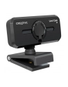 creative labs CreativeLive Cam Sync V3, webcam (Kolor: CZARNY) - nr 38