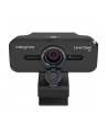 creative labs CreativeLive Cam Sync V3, webcam (Kolor: CZARNY) - nr 40