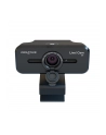 creative labs CreativeLive Cam Sync V3, webcam (Kolor: CZARNY) - nr 42