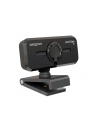 creative labs CreativeLive Cam Sync V3, webcam (Kolor: CZARNY) - nr 46