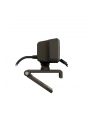 creative labs CreativeLive Cam Sync V3, webcam (Kolor: CZARNY) - nr 47