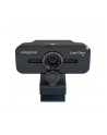 creative labs CreativeLive Cam Sync V3, webcam (Kolor: CZARNY) - nr 48
