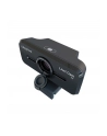creative labs CreativeLive Cam Sync V3, webcam (Kolor: CZARNY) - nr 51