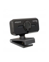 creative labs CreativeLive Cam Sync V3, webcam (Kolor: CZARNY) - nr 54
