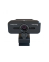 creative labs CreativeLive Cam Sync V3, webcam (Kolor: CZARNY) - nr 7