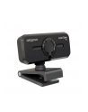creative labs CreativeLive Cam Sync V3, webcam (Kolor: CZARNY) - nr 8