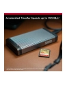 SanDisk Extreme 32GB SDHC Memory Card (UHS-I U3, Class 10, V30) - nr 13