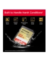 SanDisk Extreme 32GB SDHC Memory Card (UHS-I U3, Class 10, V30) - nr 15