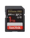 SanDisk Extreme PRO 1TB SDXC, memory card (Kolor: CZARNY, UHS-I U3, Class 10, V30) - nr 9