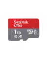 SanDisk Ultra 1 TB microSDXC, memory card (UHS-I U1, Class 10, A1) - nr 15