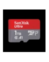 SanDisk Ultra 1 TB microSDXC, memory card (UHS-I U1, Class 10, A1) - nr 16