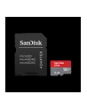 SanDisk Ultra 1 TB microSDXC, memory card (UHS-I U1, Class 10, A1) - nr 17