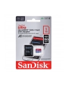 SanDisk Ultra 1 TB microSDXC, memory card (UHS-I U1, Class 10, A1) - nr 1