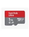 SanDisk Ultra 1 TB microSDXC, memory card (UHS-I U1, Class 10, A1) - nr 5