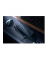 D-E layout - Razer Huntsman Mini, gaming keyboard (Kolor: CZARNY, Razer Linear Optical (Red)) - nr 10