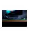 D-E layout - Razer Huntsman Mini, gaming keyboard (Kolor: CZARNY, Razer Linear Optical (Red)) - nr 9