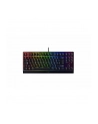 D-E layout - Razer Blackwidow V3 Tenkeyless Gaming Keyboard (Black, Razer Green) - nr 8