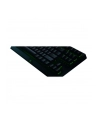 D-E layout - Razer Blackwidow V3 Tenkeyless Gaming Keyboard (Black, Razer Green) - nr 9