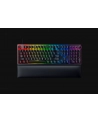 D-E layout - Razer Huntsman V2, gaming keyboard (Kolor: CZARNY, Razer Clicky Optical (Purple)) - nr 11