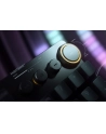 D-E layout - Razer Huntsman V2, gaming keyboard (Kolor: CZARNY, Razer Clicky Optical (Purple)) - nr 14