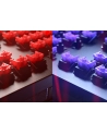D-E layout - Razer Huntsman V2, gaming keyboard (Kolor: CZARNY, Razer Clicky Optical (Purple)) - nr 2