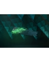 D-E layout - Razer Huntsman V2, gaming keyboard (Kolor: CZARNY, Razer Clicky Optical (Purple)) - nr 4