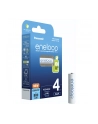 Panasonic Eneloop, battery (AAA (Micro), 4 pieces) - nr 29