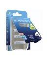 Panasonic Eneloop, battery (AAA (Micro), 4 pieces) - nr 31