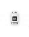 Bosch Smart Home radiator thermostat II, heating thermostat (Kolor: BIAŁY) - nr 10