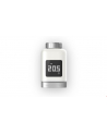 Bosch Smart Home radiator thermostat II, heating thermostat (Kolor: BIAŁY) - nr 10