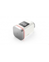 Bosch Smart Home radiator thermostat II, heating thermostat (Kolor: BIAŁY) - nr 14