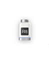 Bosch Smart Home radiator thermostat II, heating thermostat (Kolor: BIAŁY) - nr 19