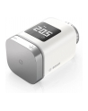 Bosch Smart Home radiator thermostat II, heating thermostat (Kolor: BIAŁY) - nr 1