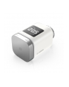 Bosch Smart Home radiator thermostat II, heating thermostat (Kolor: BIAŁY) - nr 21