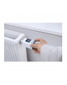 Bosch Smart Home radiator thermostat II, heating thermostat (Kolor: BIAŁY) - nr 22