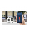 Bosch Smart Home radiator thermostat II, heating thermostat (Kolor: BIAŁY) - nr 24