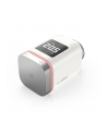 Bosch Smart Home radiator thermostat II, heating thermostat (Kolor: BIAŁY) - nr 25