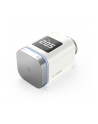 Bosch Smart Home radiator thermostat II, heating thermostat (Kolor: BIAŁY) - nr 26